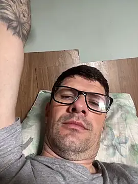 Juliano2289 online show from 04.07.26