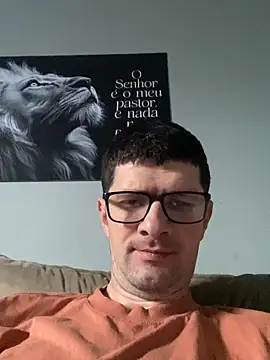 Juliano2289 online show from 06.06.26