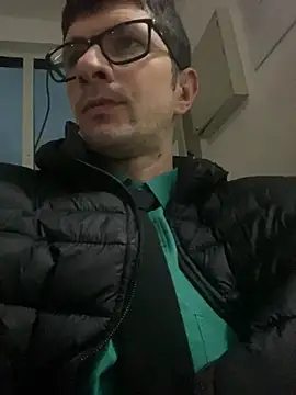 Snapshot of Juliano2289 chatting on 07.02.26 Juliano2289 online show from 07.02.26