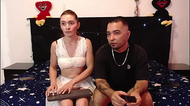 Snapshot of cajusexxx chatting on 02.05.25 cajusexxx online show from 02.05.25