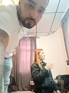 Snapshot of cajusexxx chatting on 11.06.25 cajusexxx online show from 11.06.25