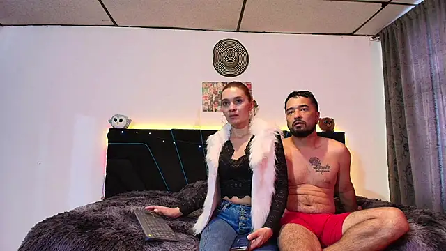 Snapshot of cajusexxx chatting on 11.09.25 cajusexxx online show from 11.09.25