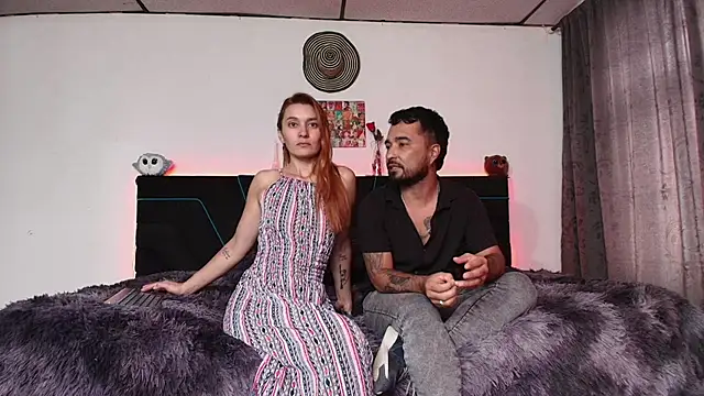 Snapshot of cajusexxx chatting on 11.13.25 cajusexxx online show from 11.13.25