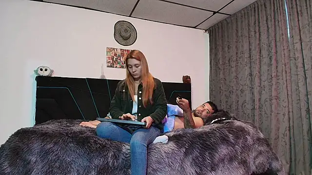 Snapshot of cajusexxx chatting on 11.16.25 cajusexxx online show from 11.16.25