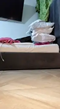 CurvySara1 online show from 11.12.25