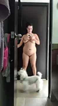 CurvySara1 online show from 07.06.26