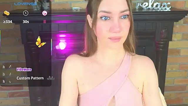 AlexaStoun online show from 02.19.26