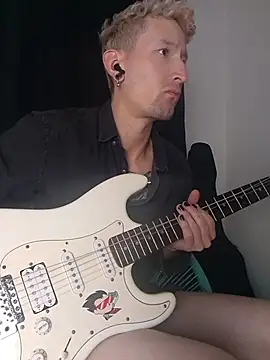 Vlad goetia online show from 10.09.25
