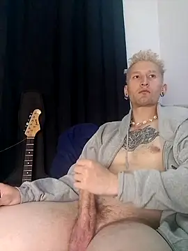 Vlad goetia online show from 10.15.25