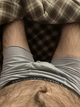 StrokinSnowman online show from 02.23.26