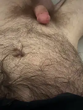 StrokinSnowman online show from 03.02.26