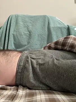 StrokinSnowman online show from 04.15.26