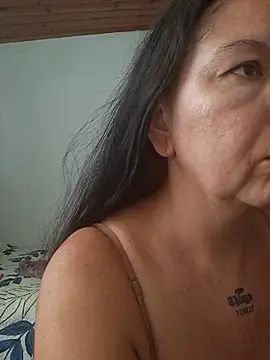 Gimena41 online show from 04.06.26