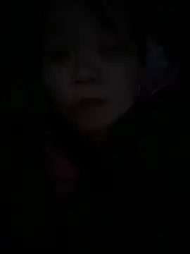 Snapshot of asianmama888 chatting on 02.02.25 asianmama888 online show from 02.02.25