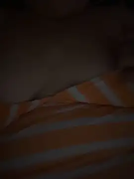 Snapshot of asianmama888 chatting on 11.03.25 asianmama888 online show from 11.03.25