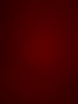 asianmama888 online show from 11.22.25