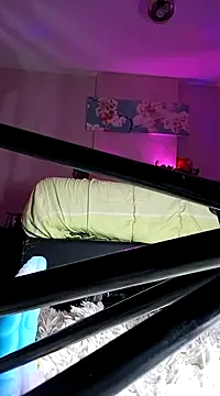 Lia Roxx online show from 01.21.25