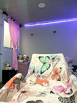 KATYGONZALEZ online show from 01.25.25