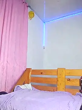 KATYGONZALEZ online show from 02.05.26