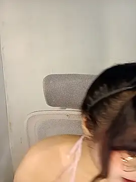 Chall mee online show from 12.15.25