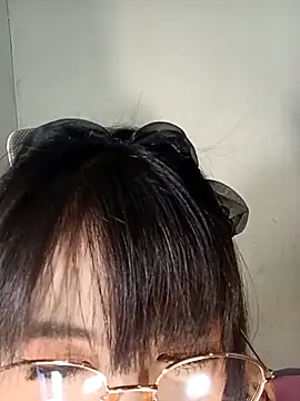 Chall mee online show from 02.22.26