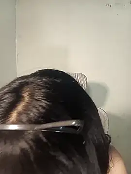 Chall mee online show from 03.04.26