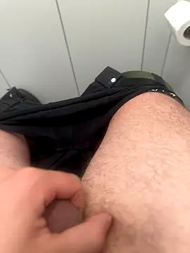 Miko075 online show from 09.19.25