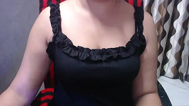 Kaur Jannat online show from 01.09.25