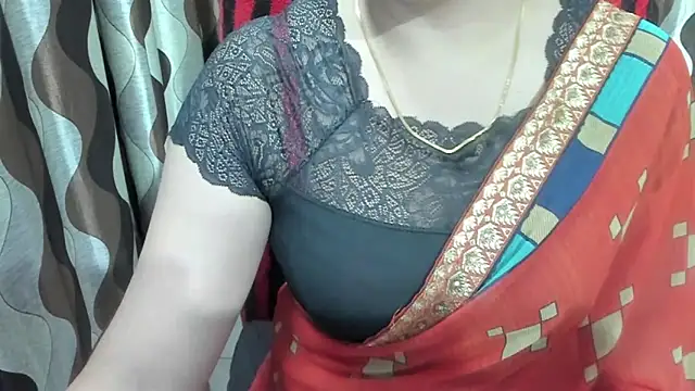 Kaur Jannat online show from 11.04.25