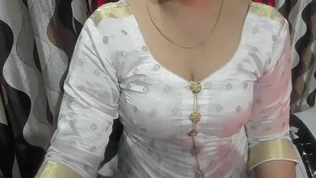 Kaur Jannat online show from 02.07.26