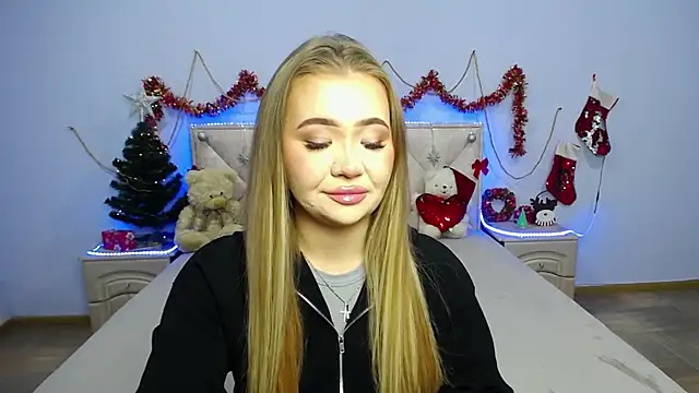 StacyYellig online show from 01.06.25