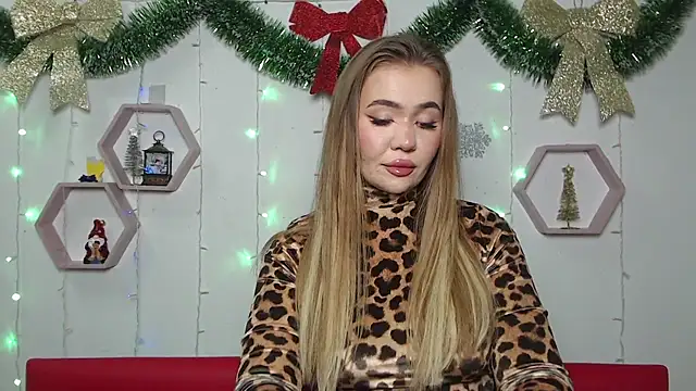 StacyYellig online show from 01.11.25