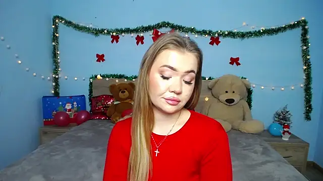 StacyYellig online show from 01.14.25