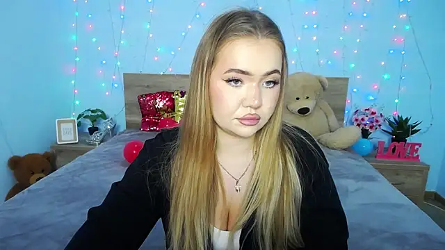 StacyYellig online show from 01.15.25