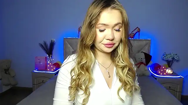 StacyYellig online show from 01.18.25