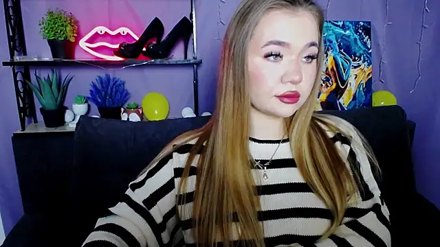 StacyYellig online show from 01.21.25