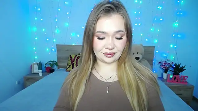 StacyYellig online show from 01.30.25