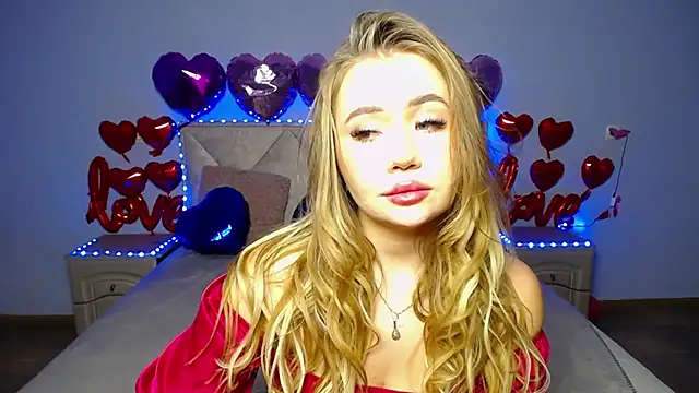 StacyYellig online show from 02.22.25