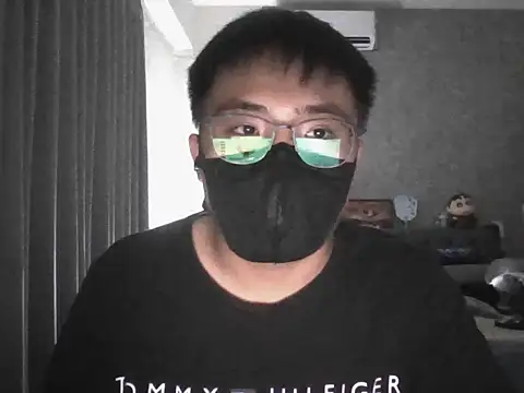 We1116 online show from 11.09.25