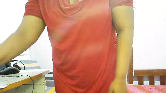 Snapshot of sachi933 chatting on 12.29.24 sachi933 online show from 12.29.24