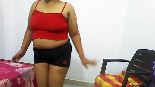 Snapshot of sachi933 chatting on 10.17.25 sachi933 online show from 10.17.25