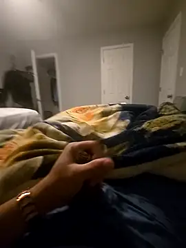 Soe199 online show from 12.17.25