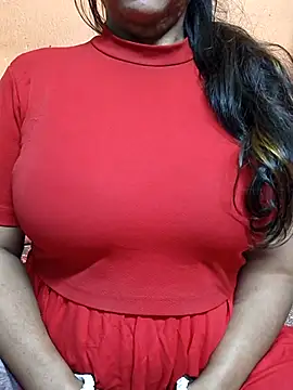 CUTE SOPHIA- online show from 01.08.26