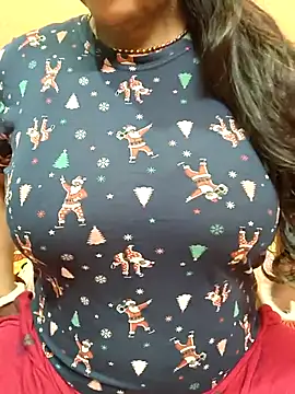 CUTE SOPHIA- online show from 01.18.26