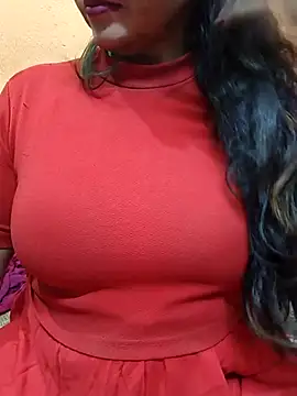 CUTE SOPHIA- online show from 02.24.26