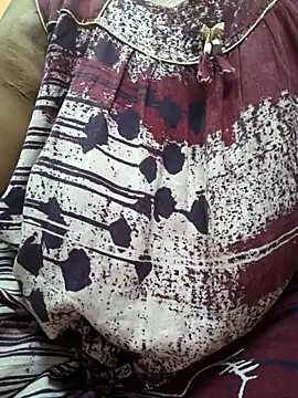 CUTE SOPHIA- online show from 02.28.26