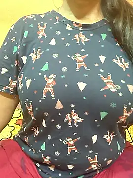 CUTE SOPHIA- online show from 03.27.26