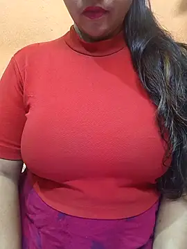CUTE SOPHIA- online show from 05.06.26