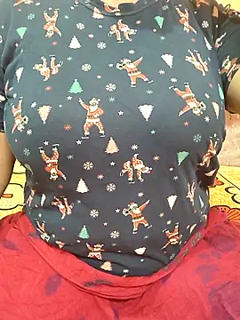 CUTE SOPHIA- online show from 06.05.26