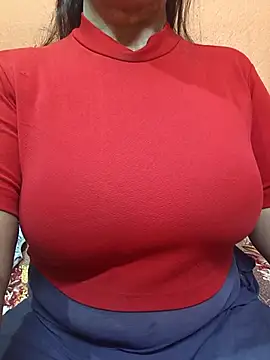 CUTE SOPHIA- online show from 07.11.26